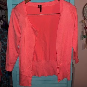 Maurices small cover up